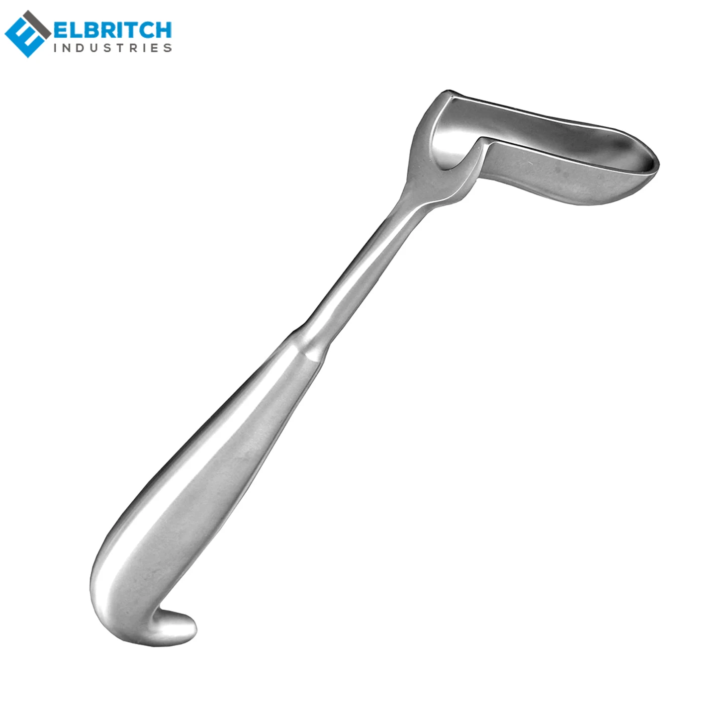 Hill Ferguson Retractor