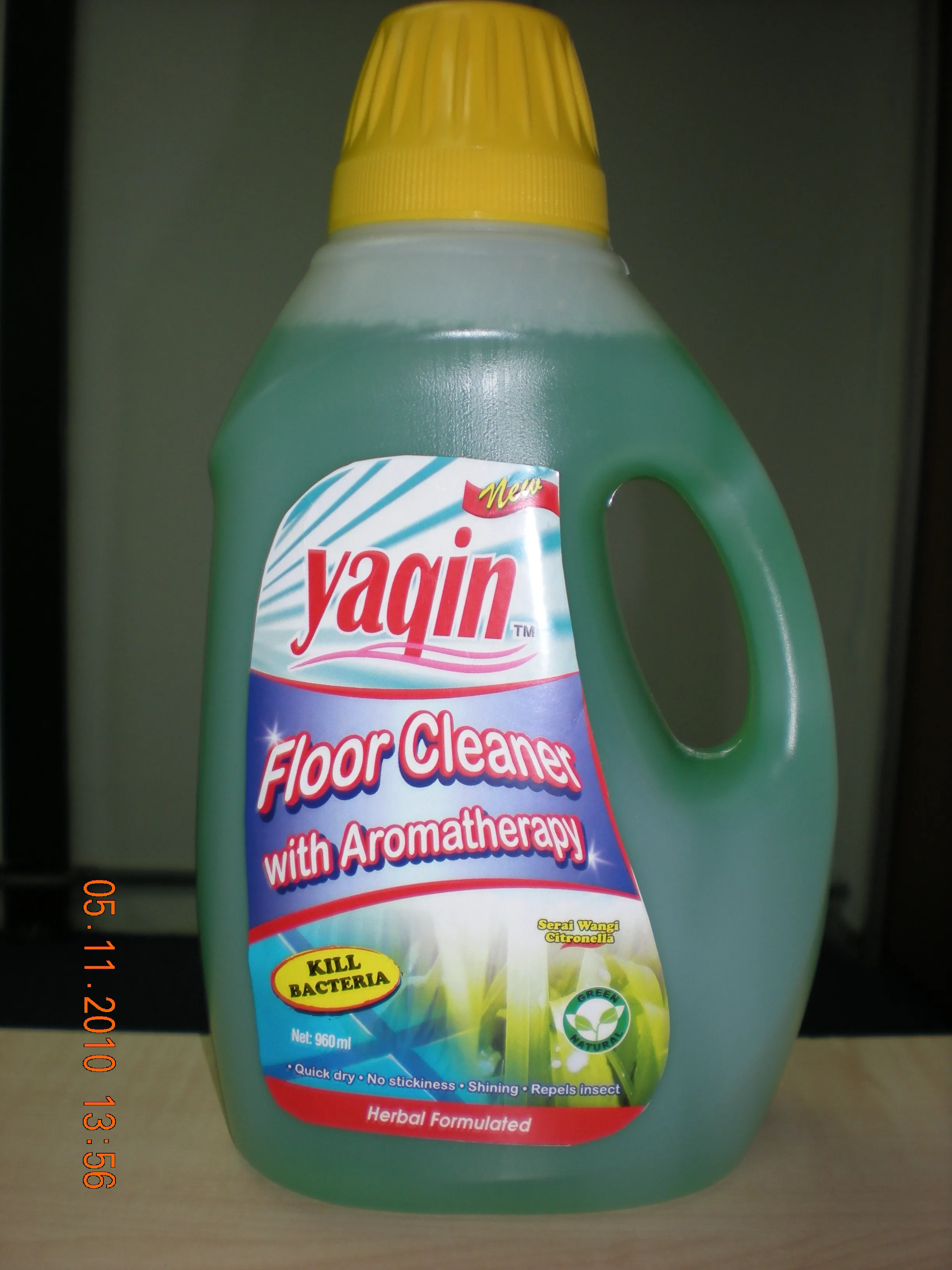 Dish Wash Packaging Detergent Dishwashing Gel Cleaner & Wash Dishwash Plate Cleaner kitchen cleaning products for home Care