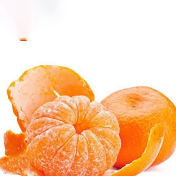 oranges/fresh mandarin orange/Citrus fruit