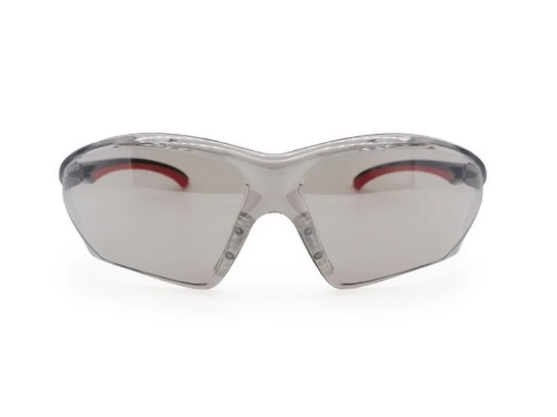 Lightweight design eye Protect Safety