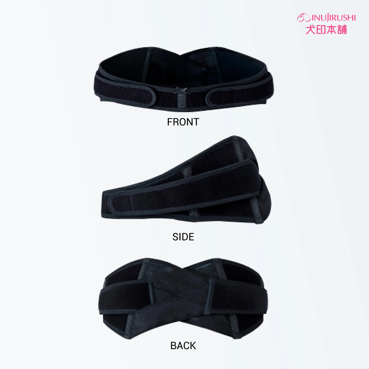 High Quality Portable Pelvic Care Belt Suitable for Prenatal and Postpartum Easy To Put On And Can Be Adjusted Easily