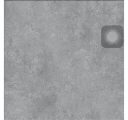 Adobe Bricks Building High Quality Bricks Good Price High Brand Manufacturers Acid Resistance Bricks