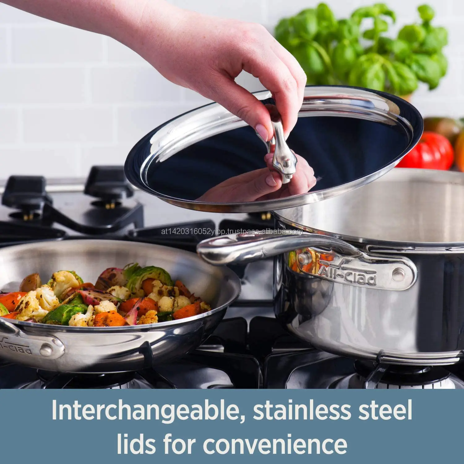 all-clad stainless 3.jpg