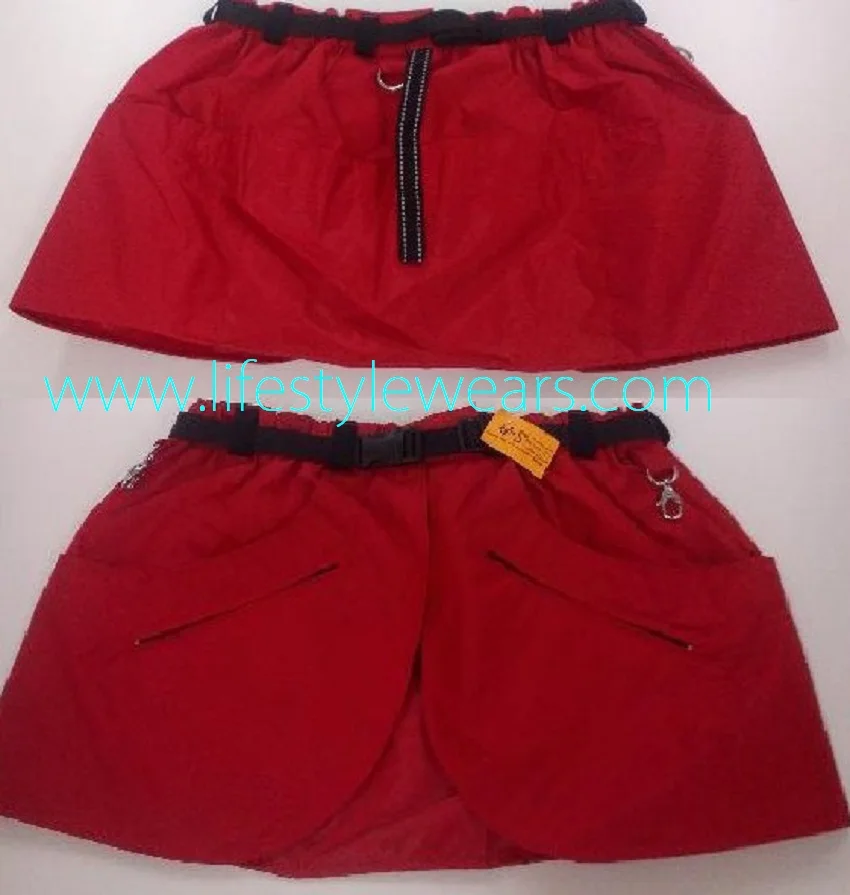 
hot dog equipment dog sports equipment stage show equipment dog handler skirts dog pets accessories products dog handler skirts 