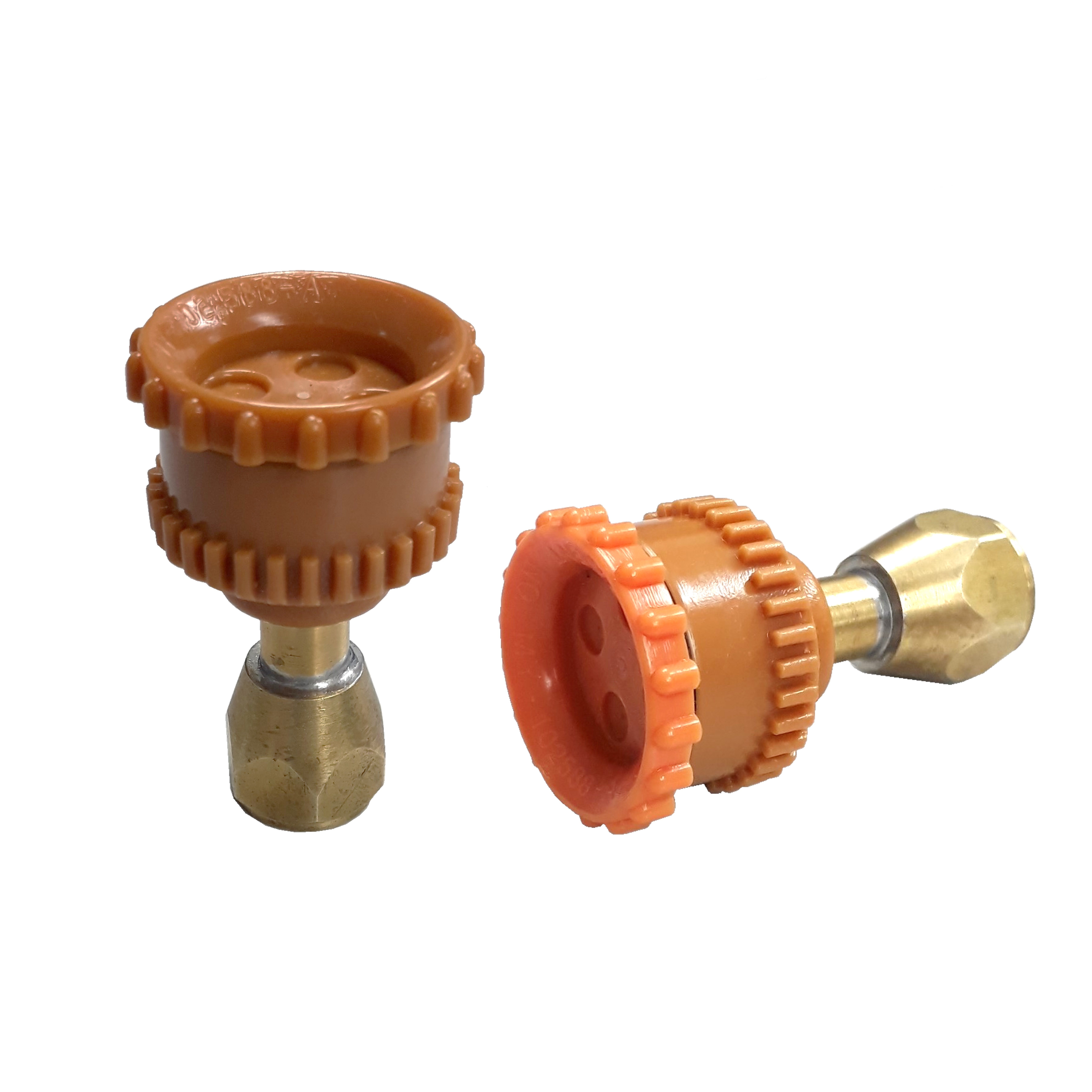 Nozzle Sprayer Agriculture Model LSA/4 Adjustable Solid Cone Nozzle for Knapsack Sprayer Made in Malaysia for pressure sprayer