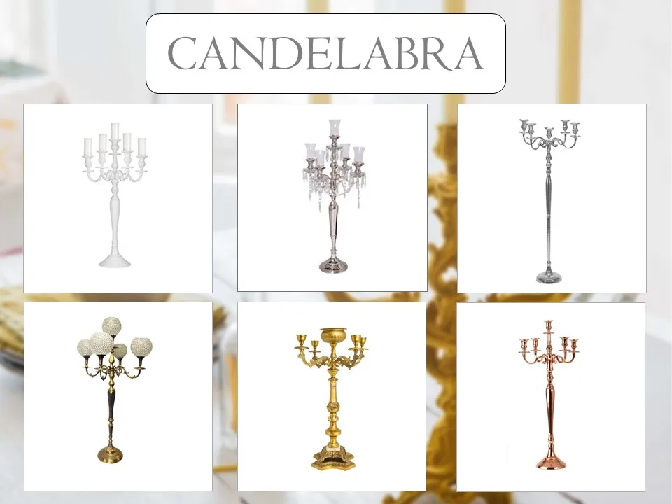 Candelabra  ED.jpg