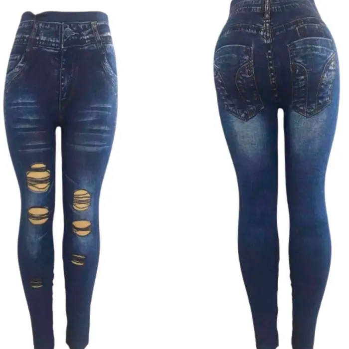 women sublimation Denim pant stretchable fabrics tight jeans for women beautifully designed and new fashionable jeans.