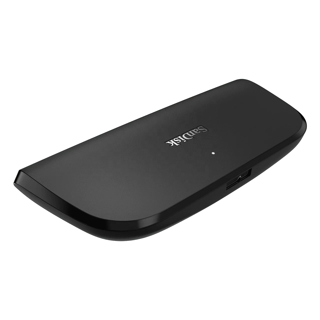  Двойной Флеш-накопитель SanDisk ImageMate PRO мульти-карт ридер от производителя SDDR-489 TF SD устройство для чтения карт microSD USB 3