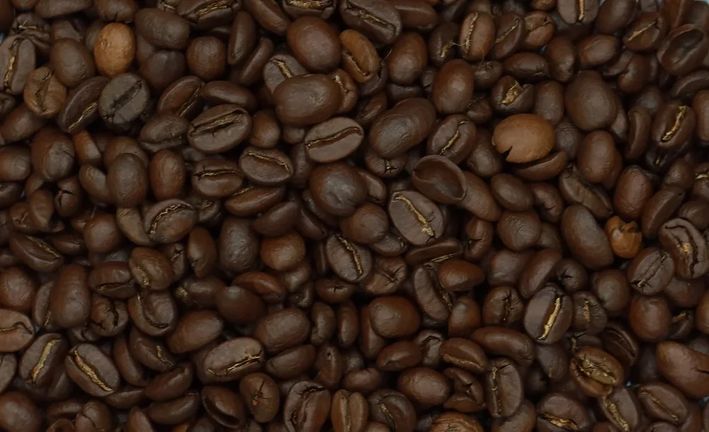 37.Arabica RM.jpg