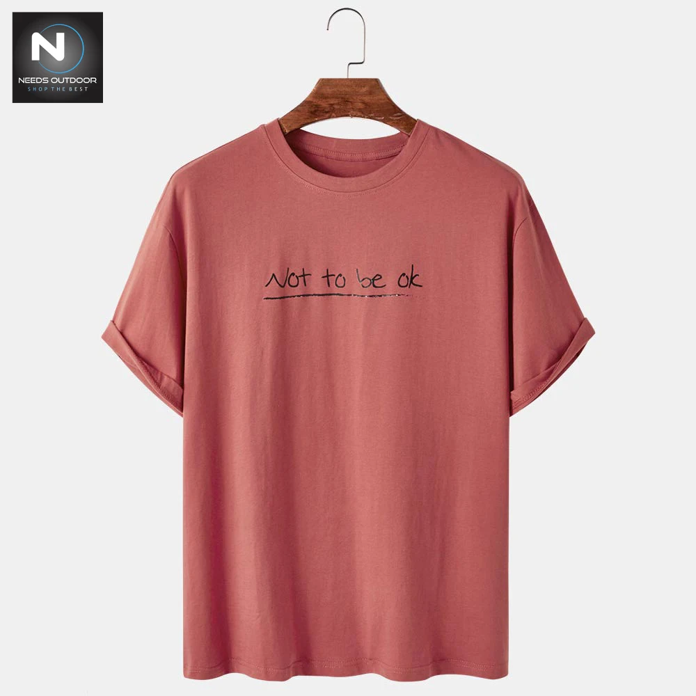 New Casual Men Cotton 100%  Promotional Top Quality Designer T Shirts Men Quick Dry Stylish T Shirts For Men