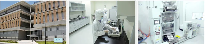 
Beauty Collagen Drink Supplement contract manufacturer OEM ODM private label skin collagen drink dietary supplement 