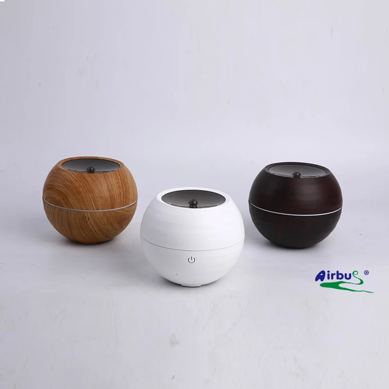 2022 New Fragrance Diffusers Air Conditioning Grilles Diffusers Automatic Essential Oils Dispenser aroma diffusers