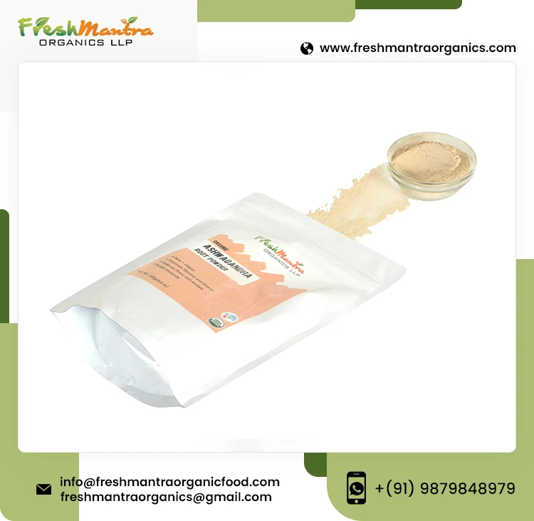 Private Label Powder Natural Extract 100% Pure Natural Root Powder Supplier Of Best Selling Medicinal Supplement