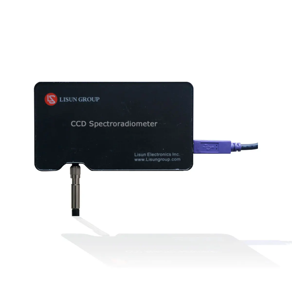 LMS-7000UV-VIS-NIR uv vis nir спектрофотометр цена для фотобиологического анализа