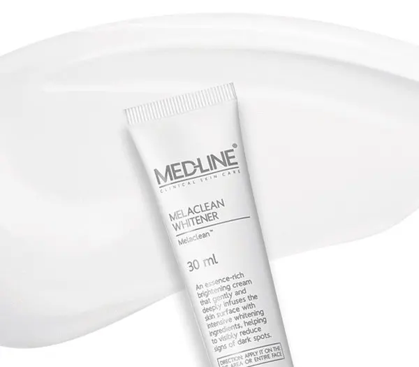 Formulated only with EWG green rated ingredients and non-comedogenic ingredients and abundant Vitamin C Korea intensive Whitener