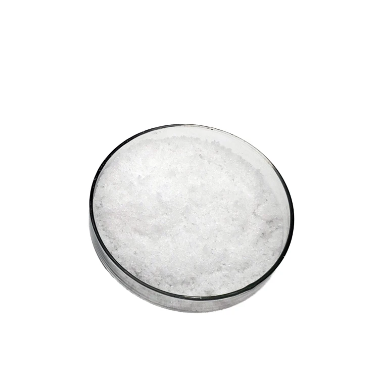 2021 50% K2SO Fertilizer Grade SOP Powder Potassium Sulphate Price