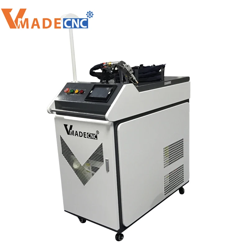 handheld laser welding machine fiber laser welder laser welding machine for metal