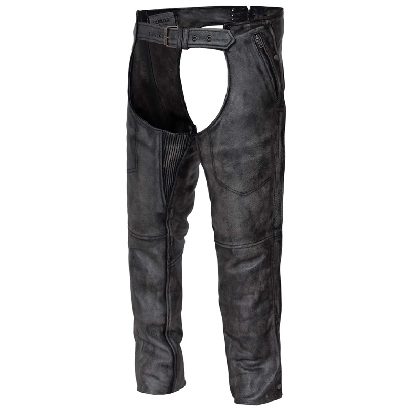  Кожаные гонки для лошадей оптом