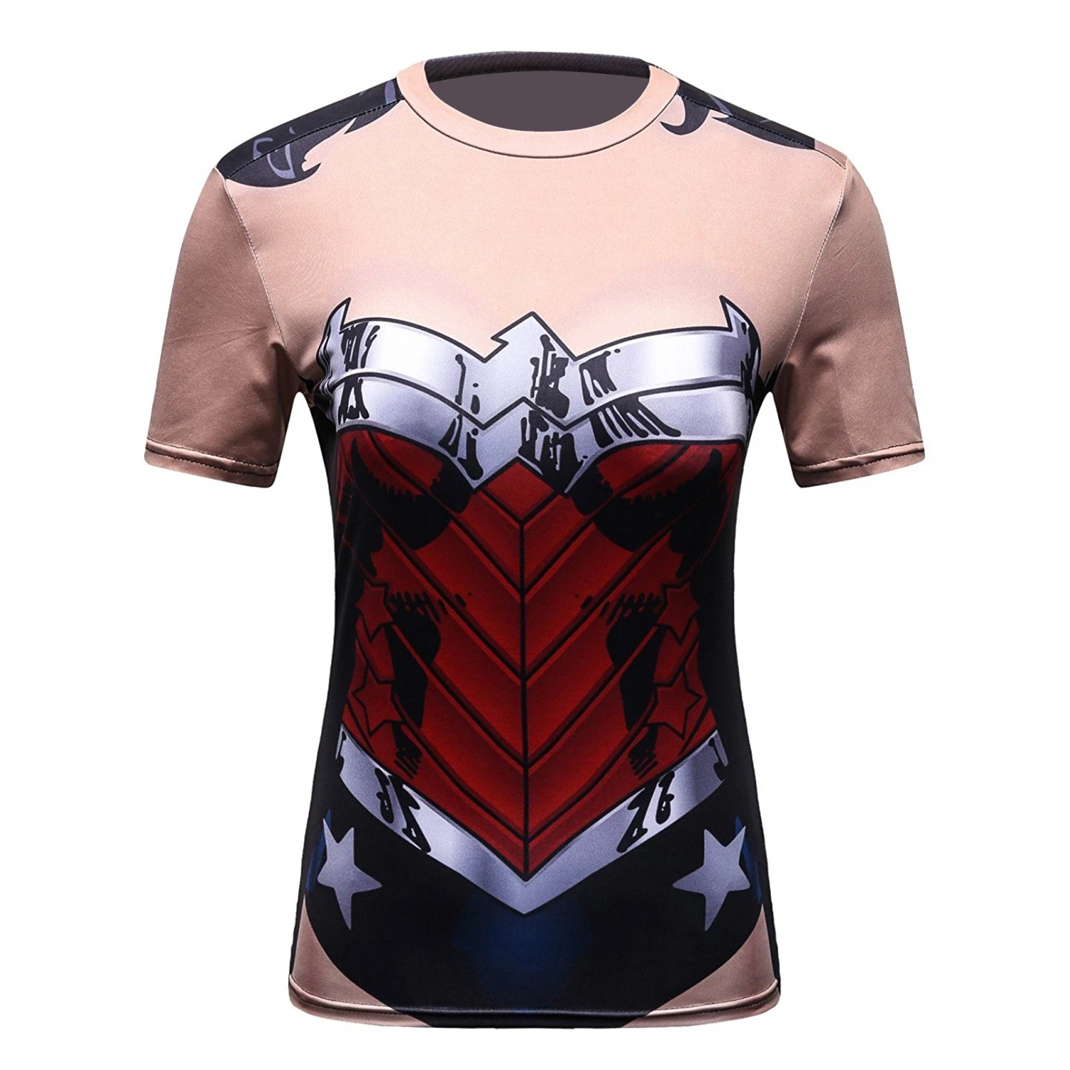 Wholesale High Quality New Elegant Female Loose V-Neck Shirt Casual Women Tops Half Sleeve Clothing Office Ladies Blouse