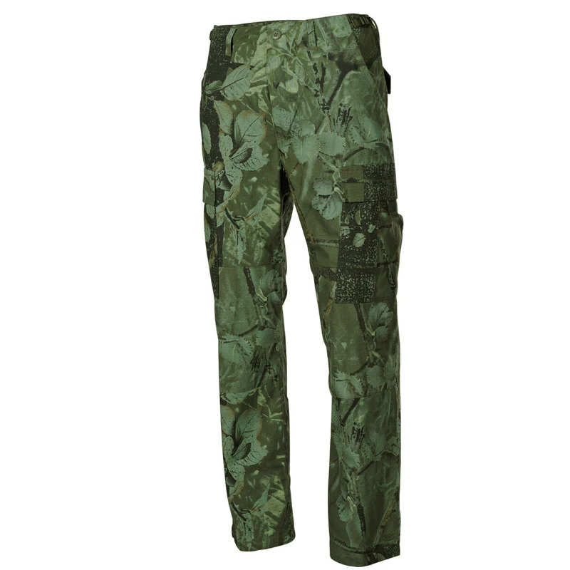 
Мужские водонепроницаемые военные тактические брюки, армейские поклонники, боевые брюки для пеших прогулок и охоты 