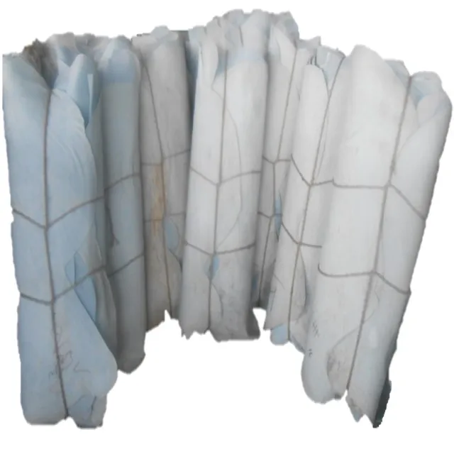 wet blue raw cow hides shoulder drop split 100% genuine full chrome leather supplier bangladesh to china hong kong vietnam italy