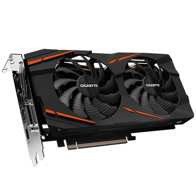 
Graphics card R X 6900 XT R X 6800 R X 5700XT R T X 3060TI R T X 3080 hashrate GPU Miner cards Mining video card 