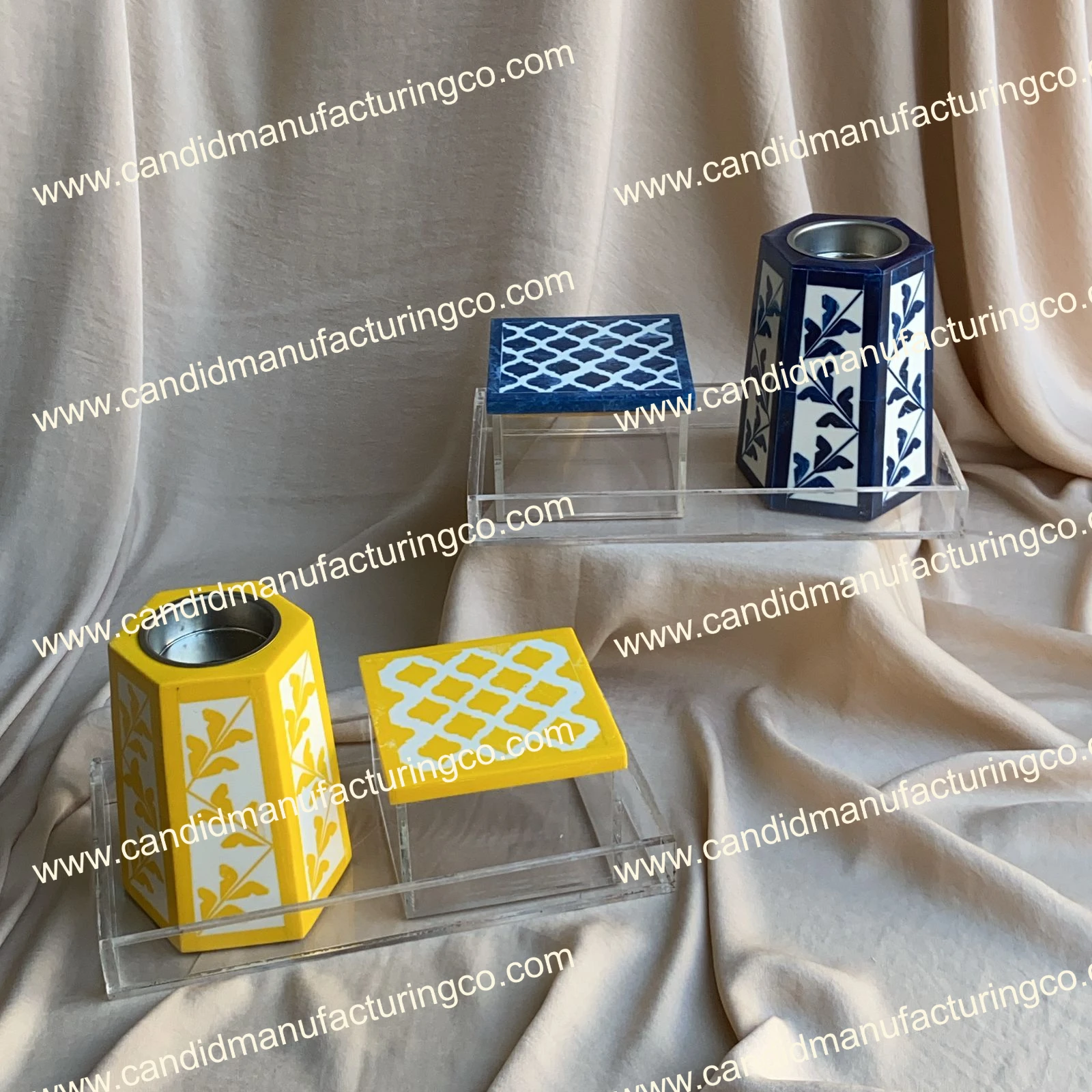 Ладан-курильница ручной работы древесный продукт с костной инкрустацией перламутра ароматизированный спираль для религиозного использования цена