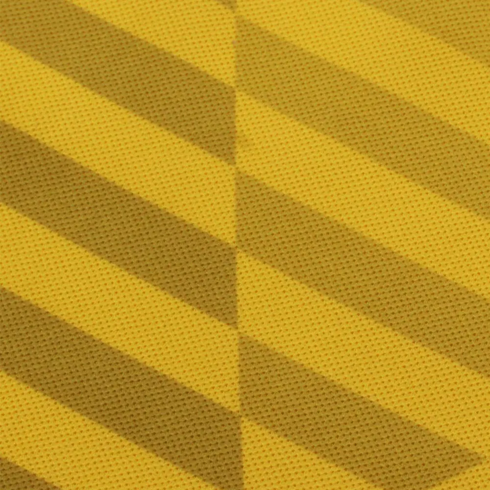 2021 High Quality Blue White Plain Soccer Uniform Made In Pakistan