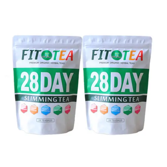 
Flat Tummy Tea / Slimming, Weight Loss For Sale 