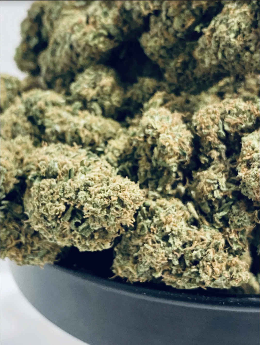 
 Lifter CBD Hemp Flower  