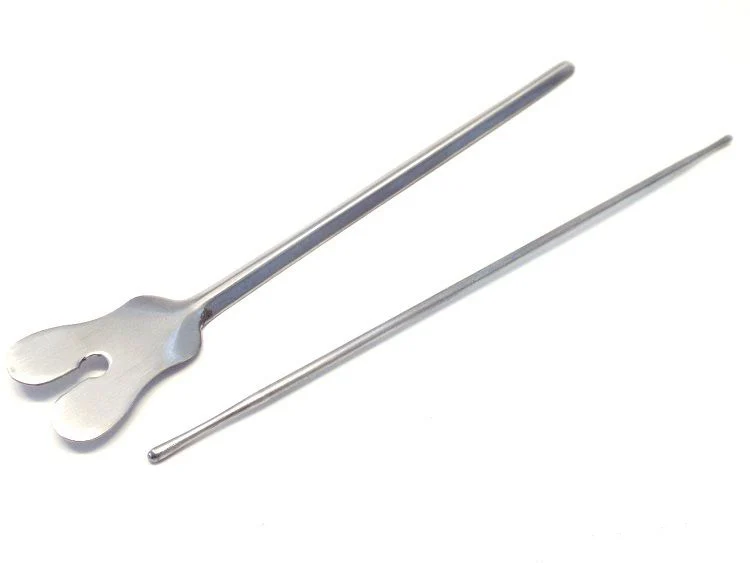 6 PCS BIOLOGY LAB ANATOMY MEDICAL STUDENT DISSECTING