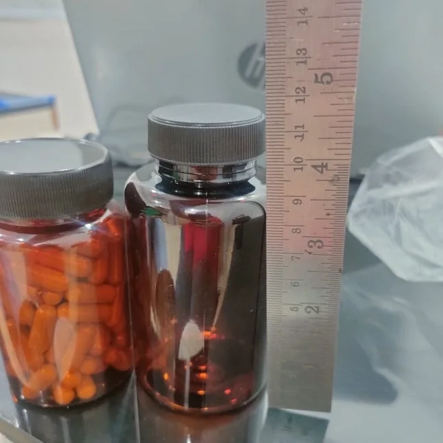 Herbal tablet Arogyavardhini Vati for liver problem ayurvedic tablets, bhasm, Vati ,  Customization available, Private labeling