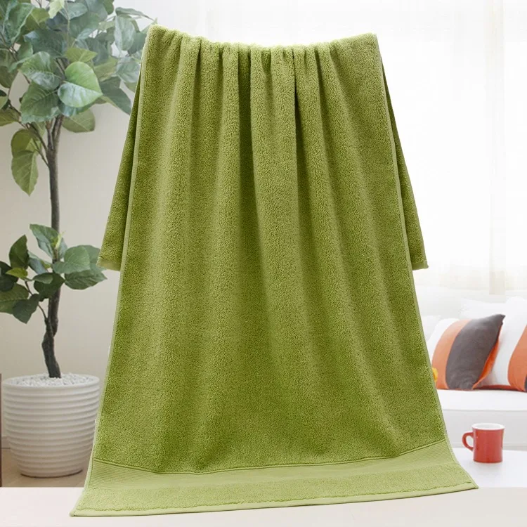 Высококачественные хлопковые полотенца в форме листьев с логотипом на заказ набор полотенец для отеля