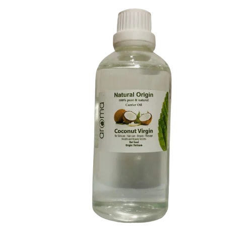 Кокосовое масло RBD для ухода за красотой, массажное масло для ухода за волосами, 100% чистое светло-желтое кокосовое масло, Лучшая цена от вьетнамской фабрики, оптовая продажа