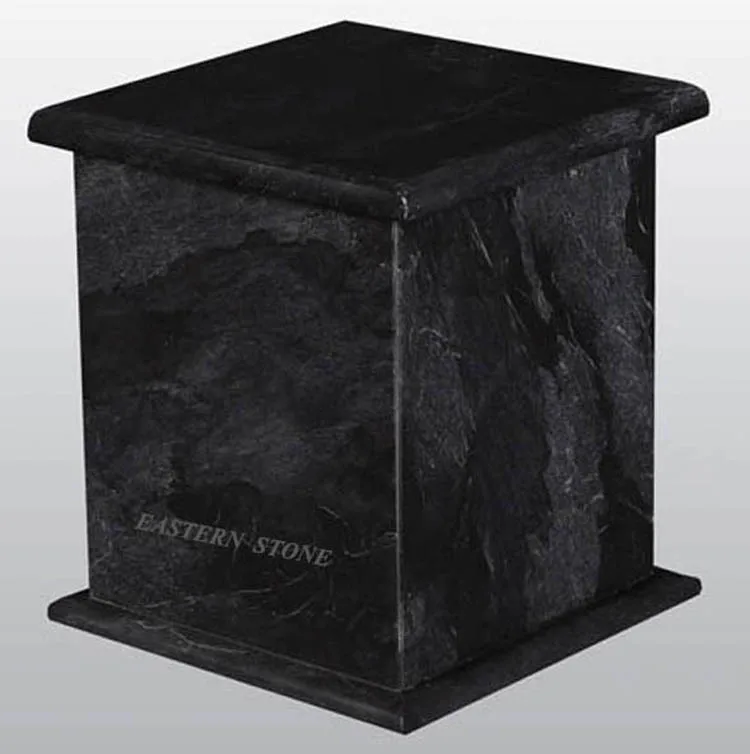 
PET URNS NATURAL STONE 