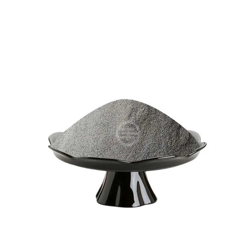 Hot Sell SLM 3D Printing Materials 15-53 15-45 micron 99.99% Purity CP-Ti Powders