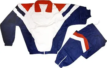 Mens Tracksuits Jogging Suit 2 Piece Set Sportswear Fashion Printed Hoodie Pants Suit Set Adults Jogger Plus Size Digital Print