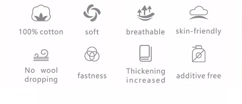 Оптовая продажа хорошее качество Лучшая цена банные полотенца из микрофибры банное полотенце новейшие тренды с индивидуальным дизайном и логотипом