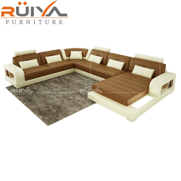 Cheap cost corner sofa modern sofa set furniture modern luxury 2021 living room sofa