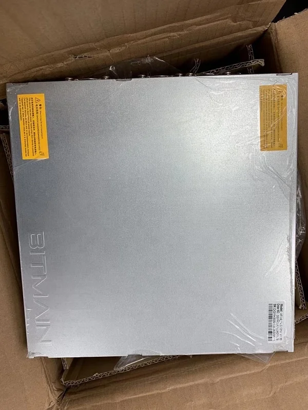  Новый блок питания Bitmain PSU APW9 14 5 в 21