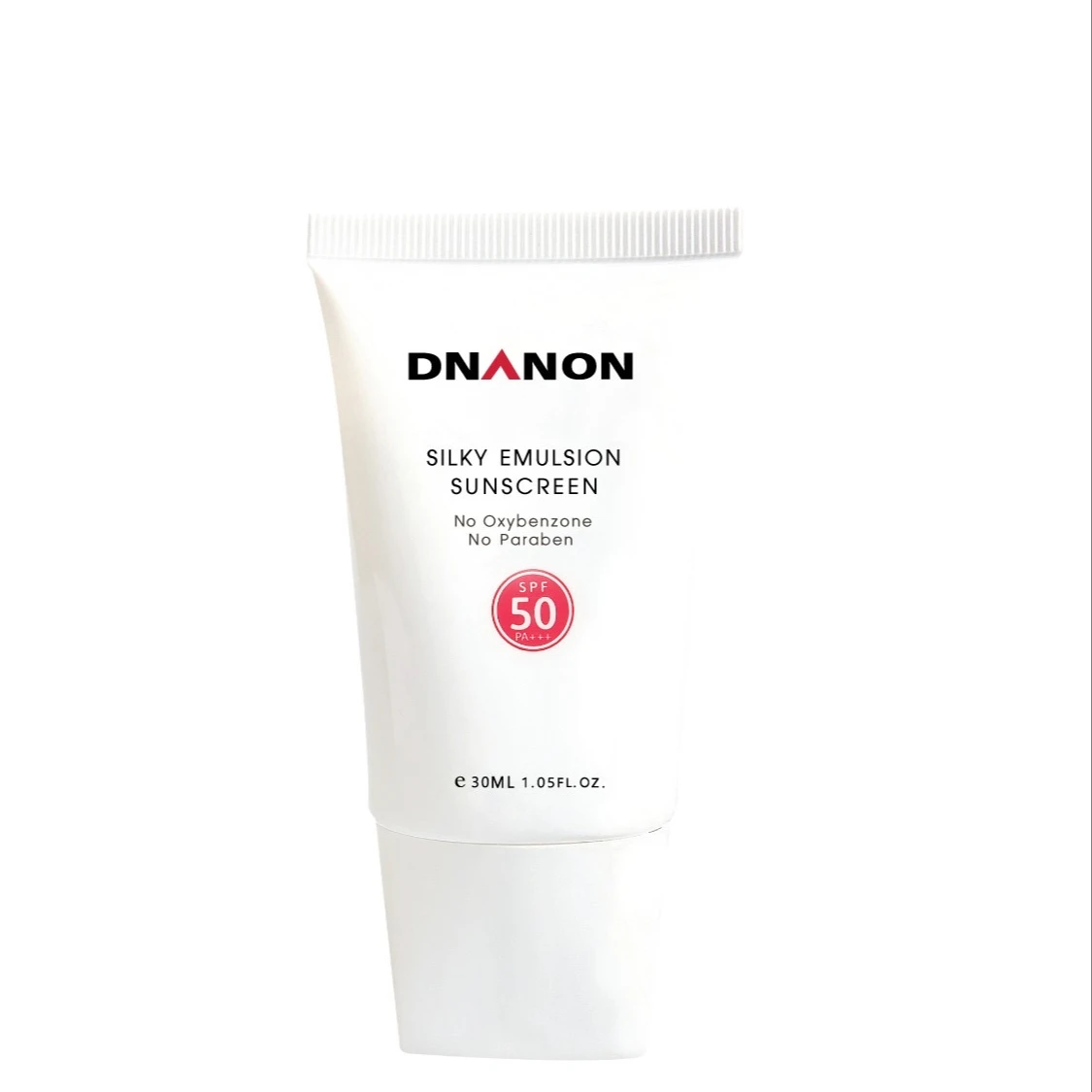 Sun skin vegan cream for face no any animal ingredients face care private label Sun skin vegan cream for face no any animal ingr