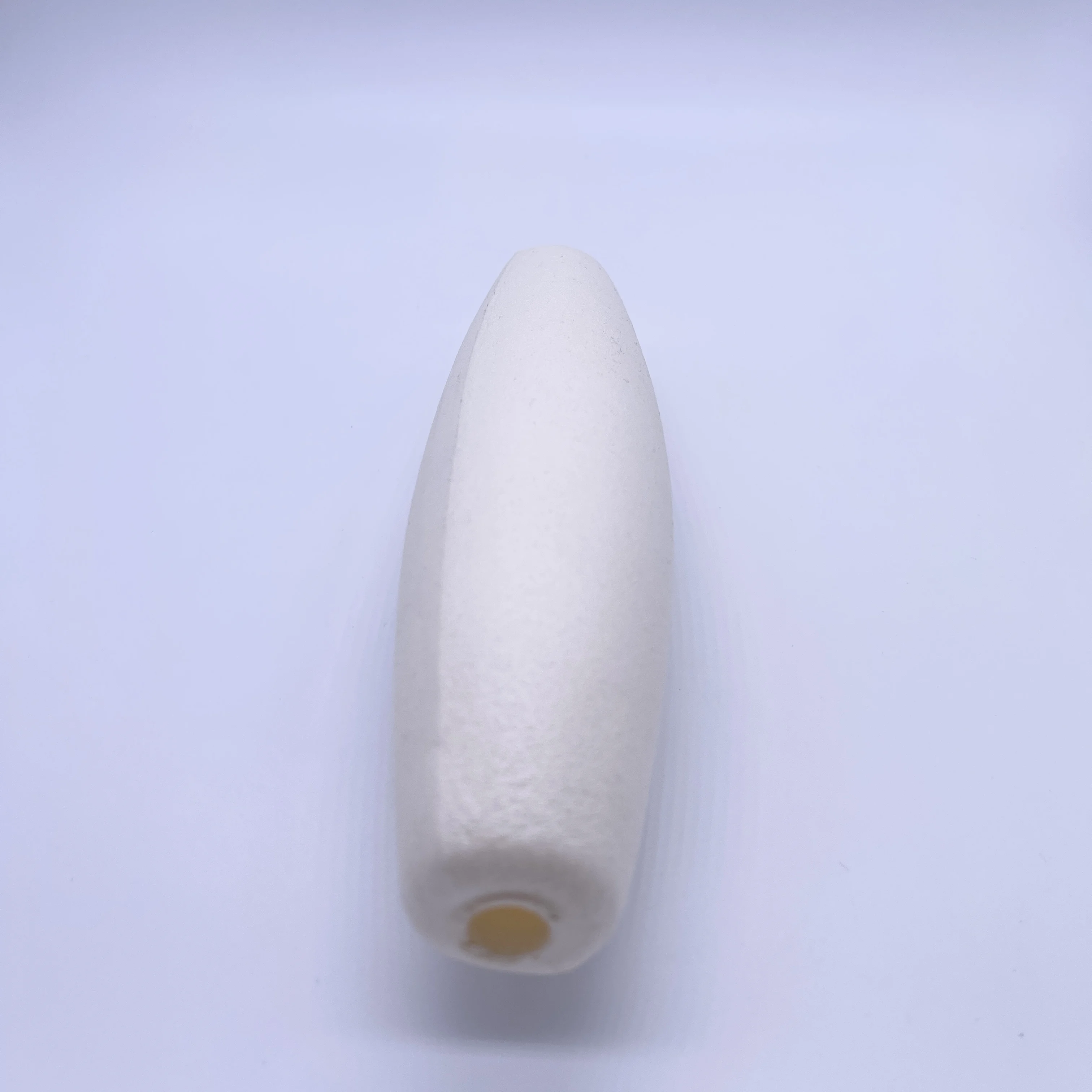 Ultra Durable Fishing Float PVC EVA PE Foam Floats