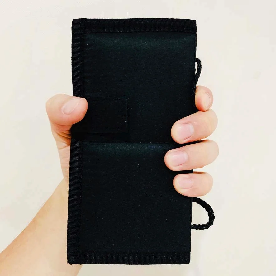 keli hot selling eyeshadow brush about cosmetic tools and black makeup brush set