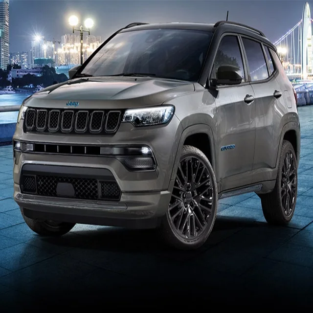 High quality good price Available  used car for sale