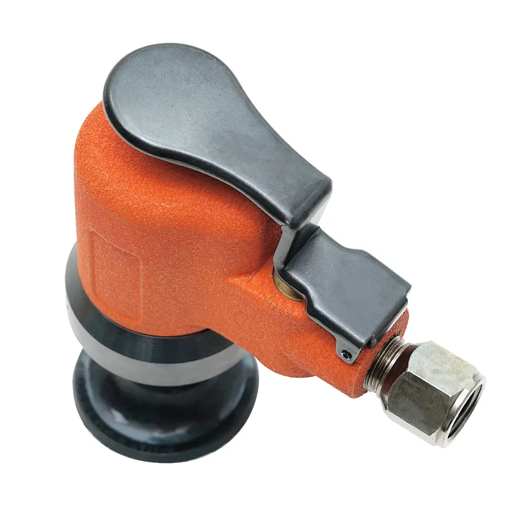best industrial air compressor tools air sander