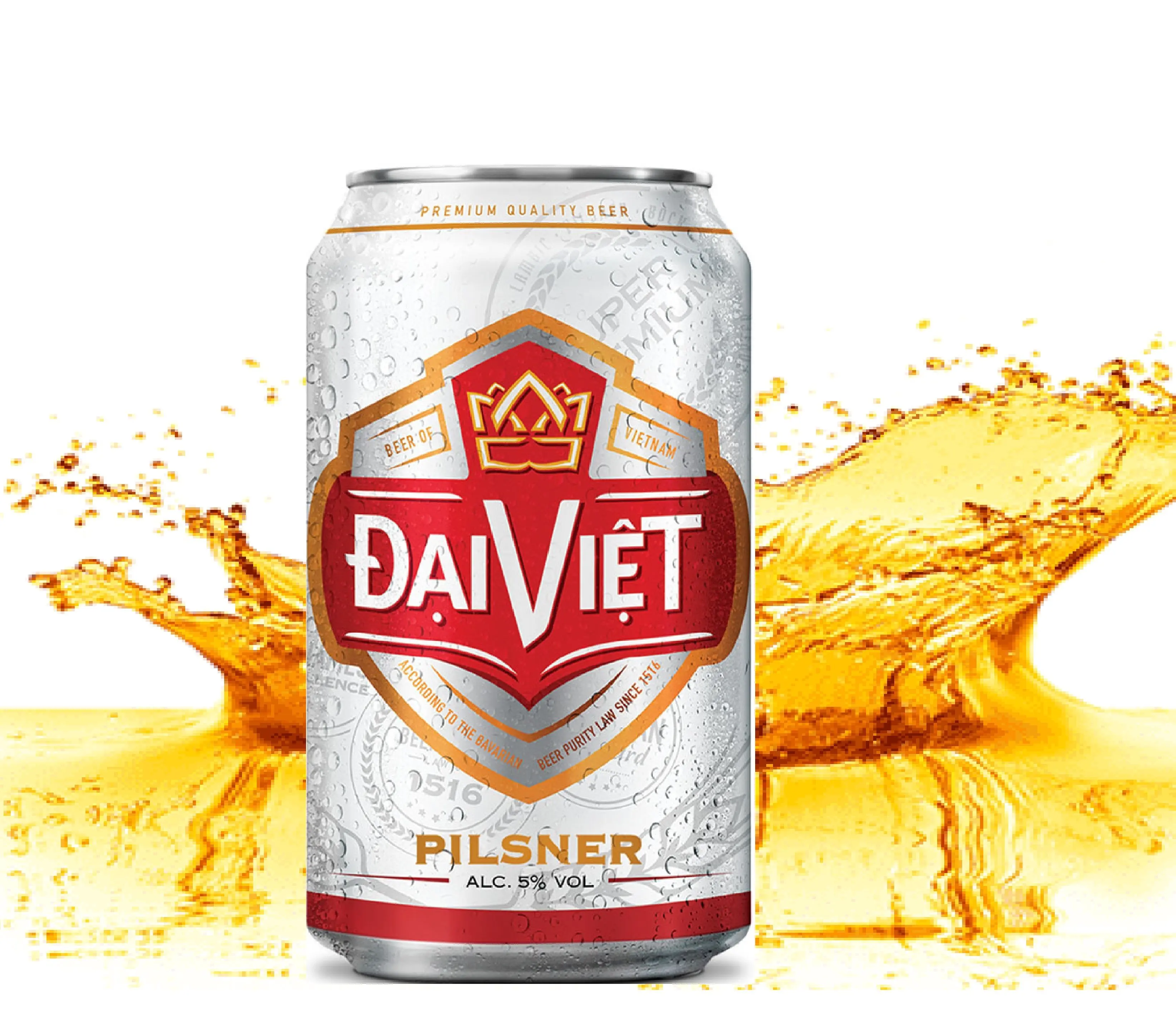 Пиво оптом черное пиво Alc 5.8% Том алюминиевая банка 330 мл жареный солод лучшая пивоварня Бавария для пива индивидуальный заказ