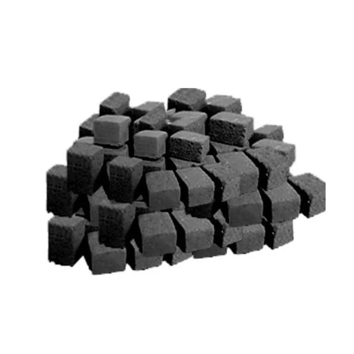 Best Seller Premium Grade Hexanol Wood Charcoal Product from Thailand