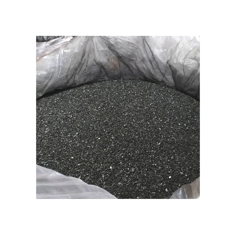 Кокинг Антрацит добавка угля для металлопроизводства