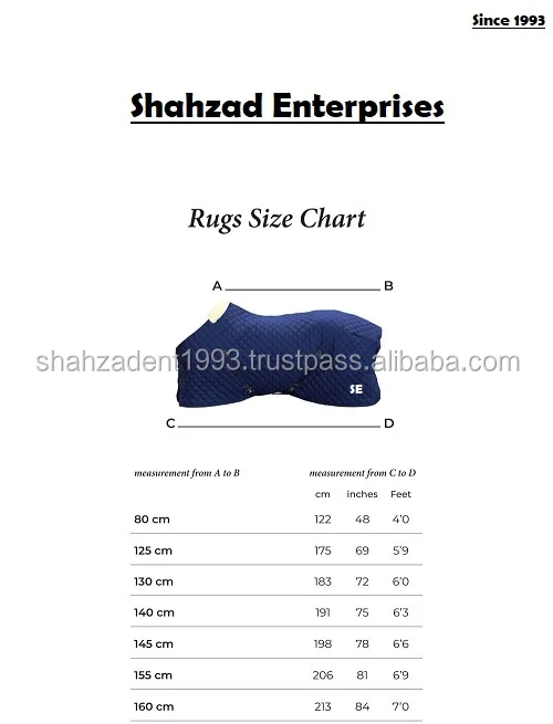 Size-Chart-Horse-Rugs