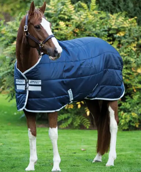 Лидер продаж оборудование для лошадей продукция Equine конный коврик дышащий комбинированный устойчивый